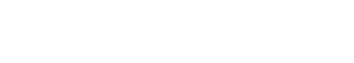 和牛焼肉369