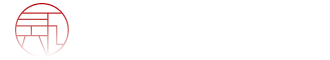 和牛焼肉369
