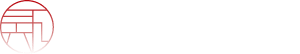 和牛焼肉369